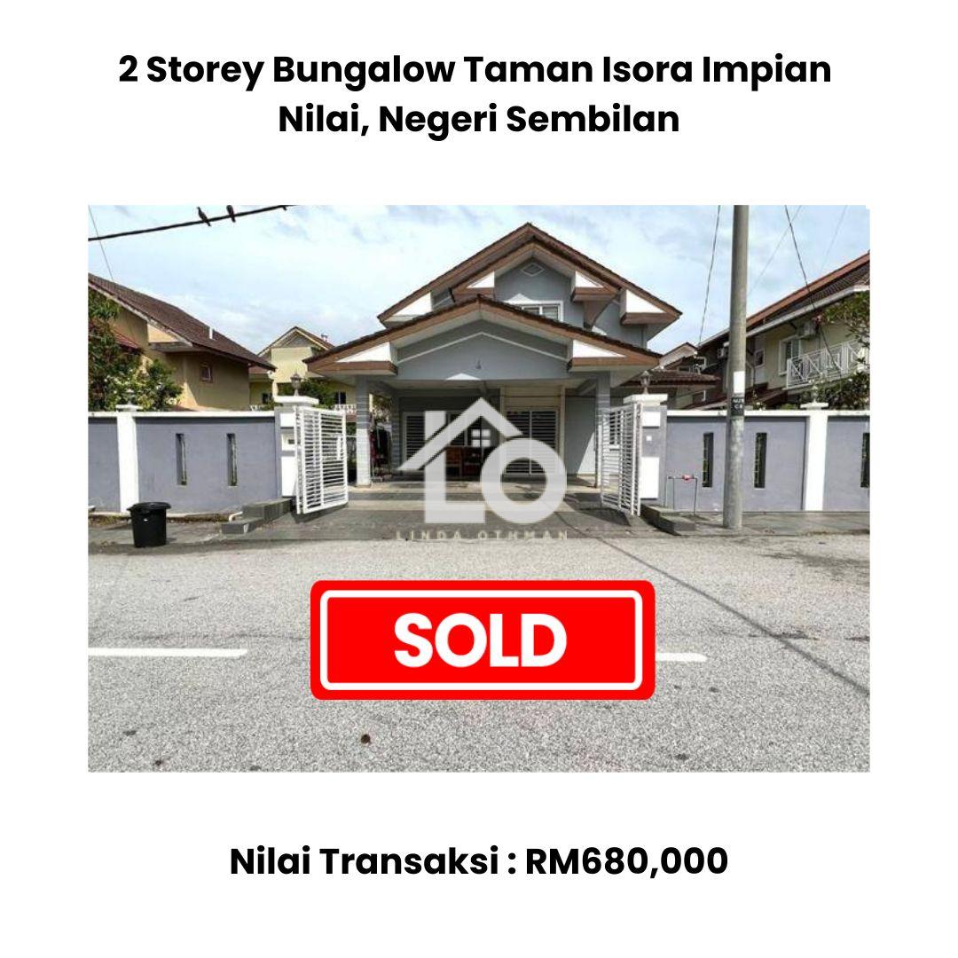 Transaksi Terkini (3)